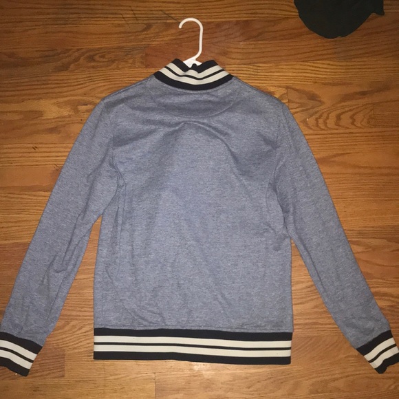 Jacket - Picture 2 of 3